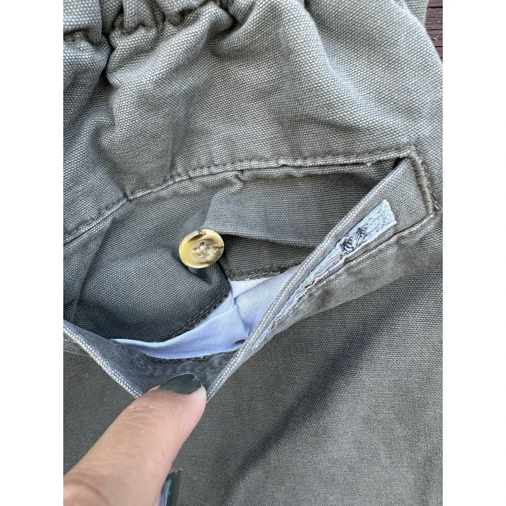 OP excellent vtg